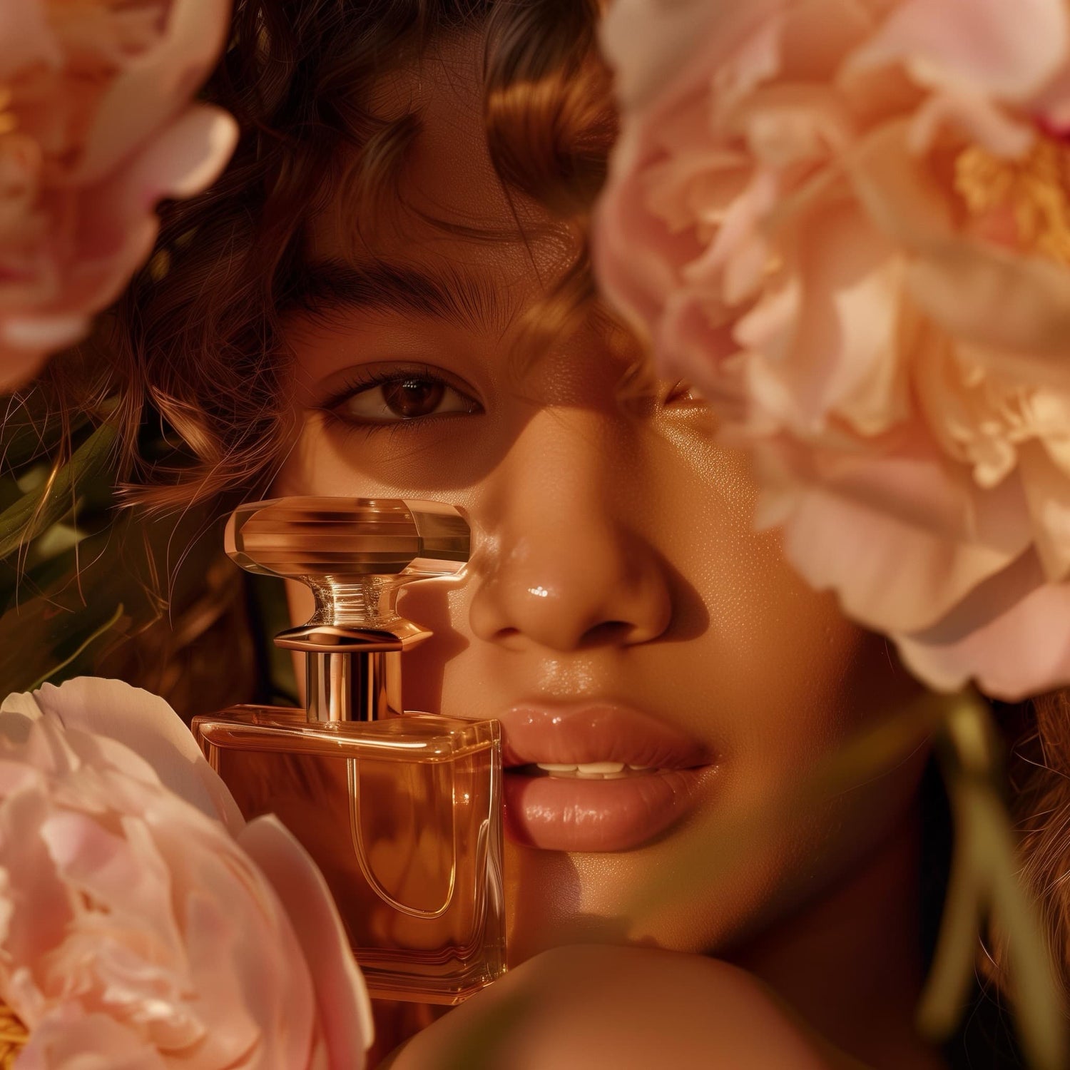 Shop Women Scents