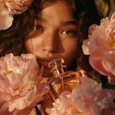 Shop Women Fragrances