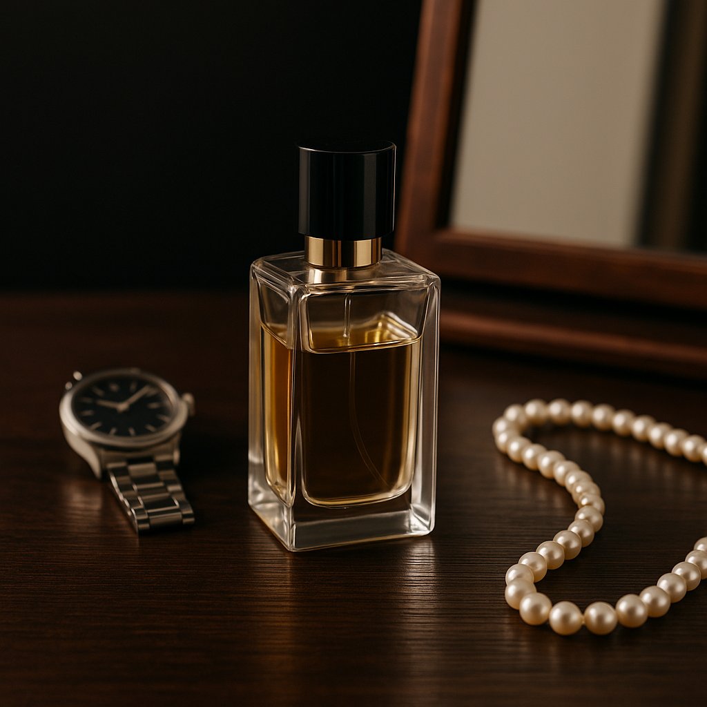 Shop Unisex Scents