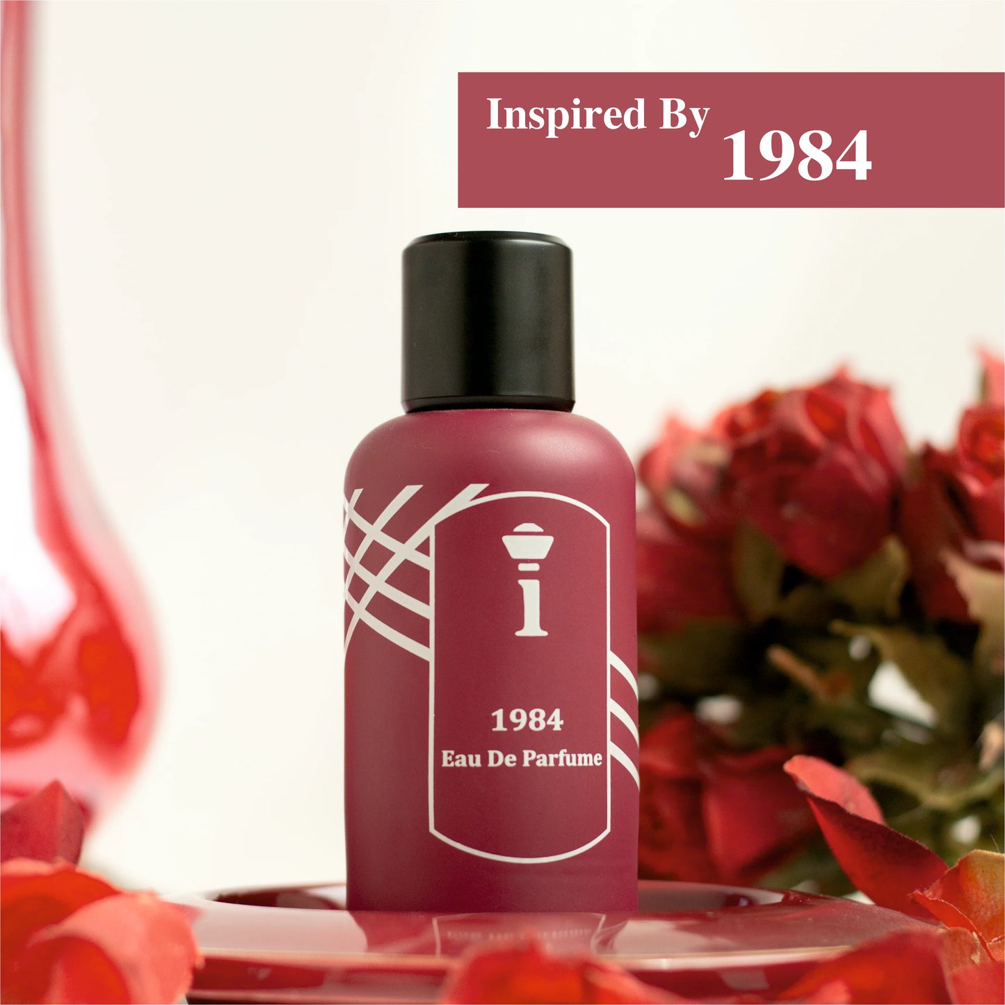 1984 (Iperfume Original)