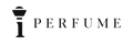 IPERFUME.US
