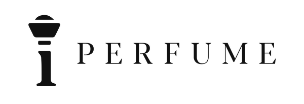 IPERFUME.US